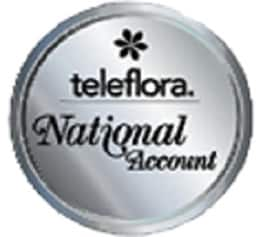 National Account